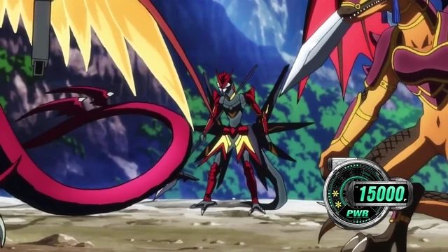 Episódio 06