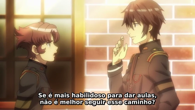 Episódio 03