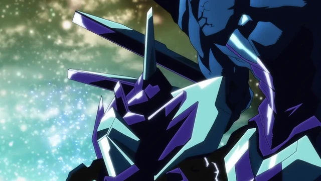 Episódio 08