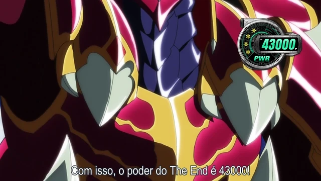 Episódio 11