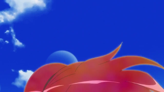 Episódio 12