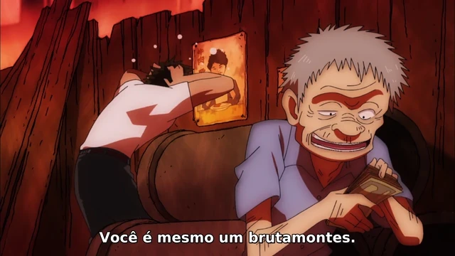 Episódio 01