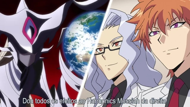Episódio 13