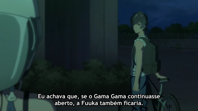 Episódio 10