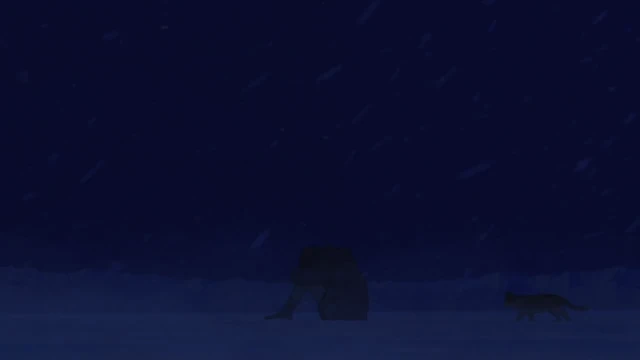 Episódio 09