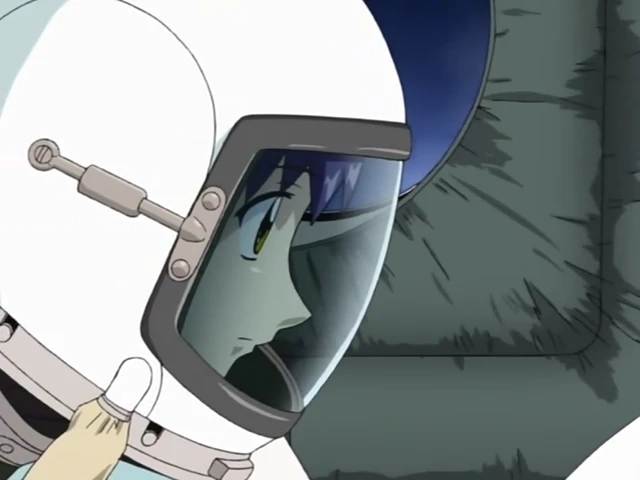 Episódio 03
