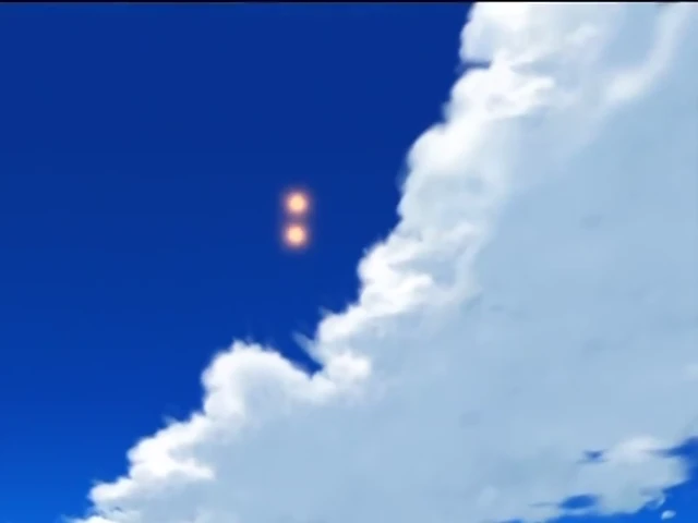 Episódio 04