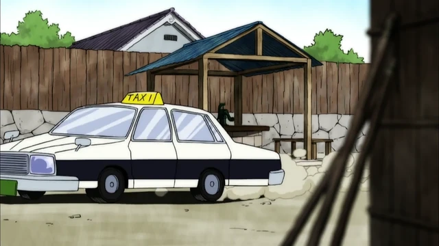 Episódio 03