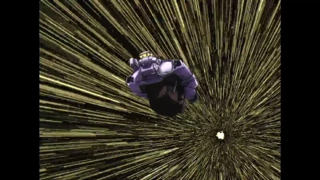 Episódio 04