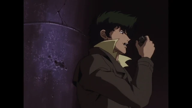 Episódio 05