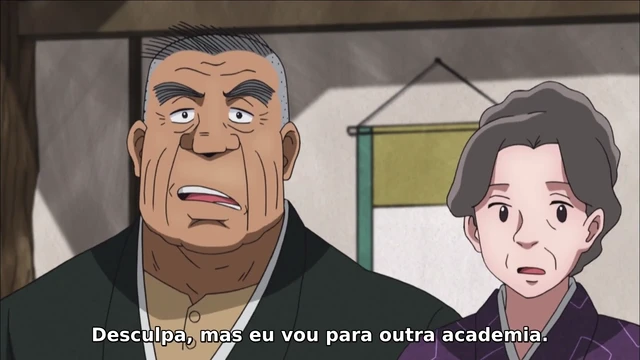 Episódio 04