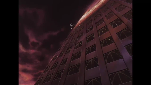 Episódio 06