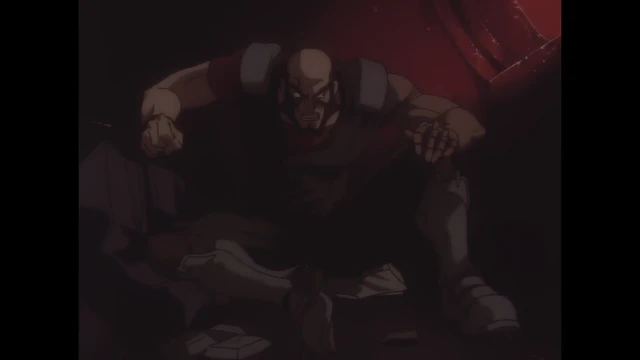 Episódio 16
