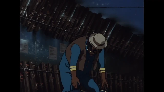 Episódio 17