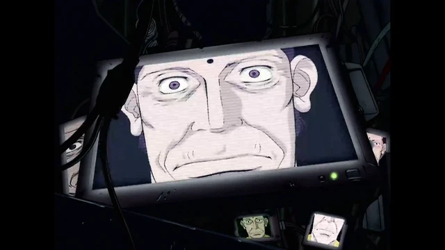Episódio 23