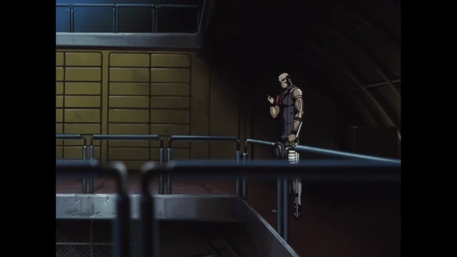 Episódio 25