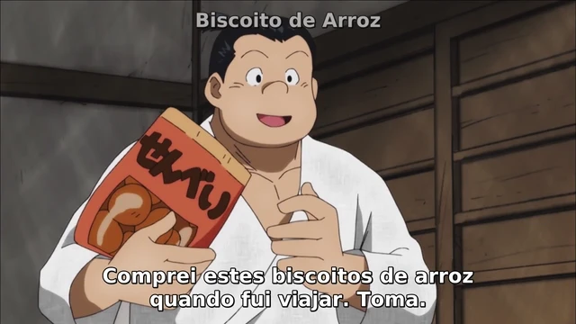 Episódio 06