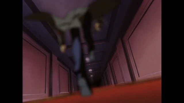 Episódio 26