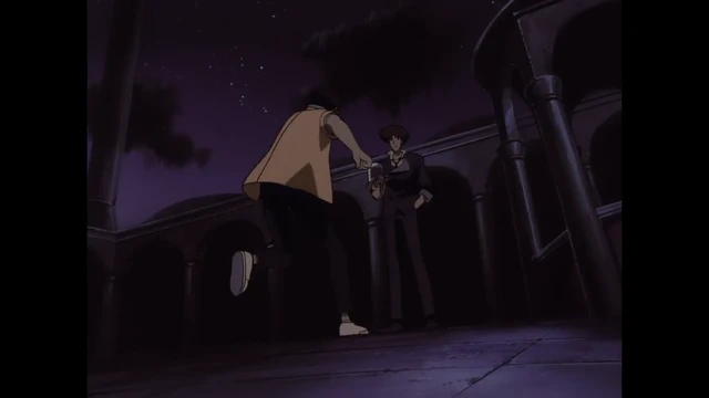 Episódio 08