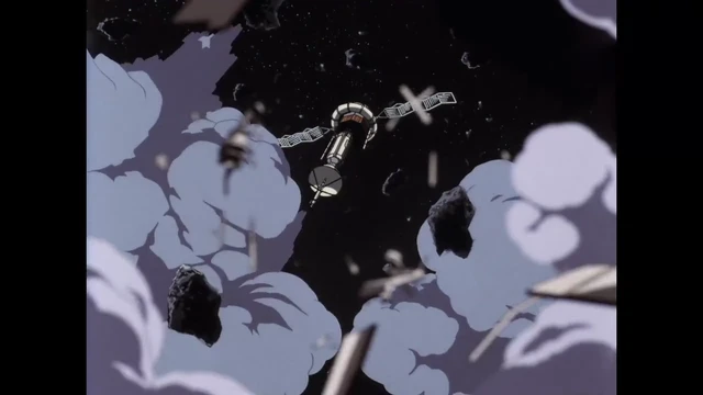 Episódio 09