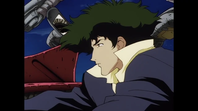 Episódio 10
