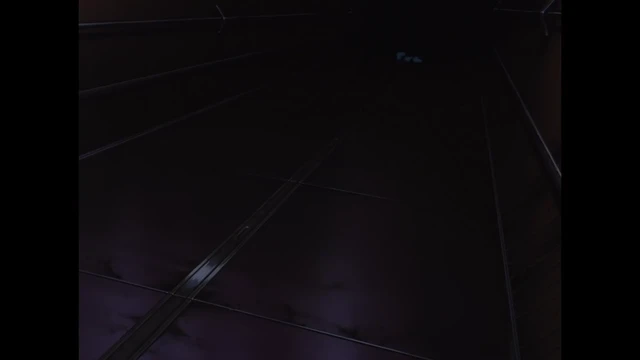 Episódio 11