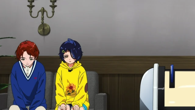 Episódio 09