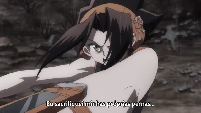 Episódio 22