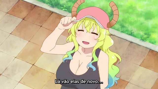 Episódio 01 3