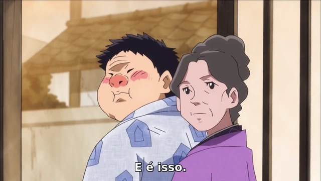 Episódio 08