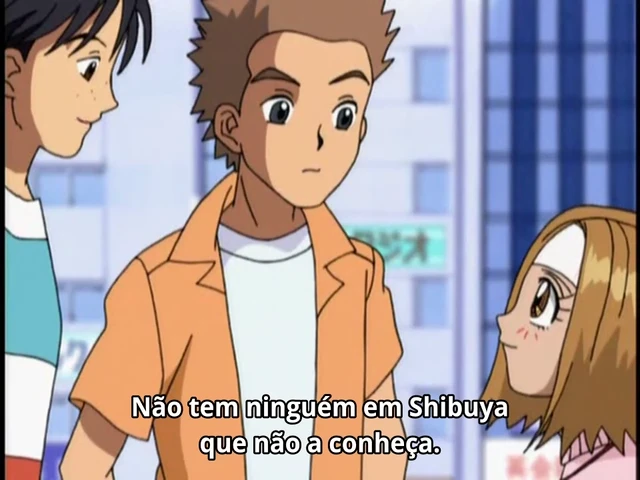 Episódio 14