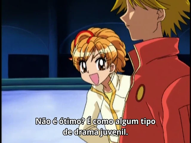 Episódio 15