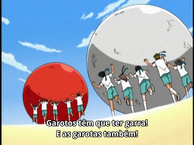 Episódio 21