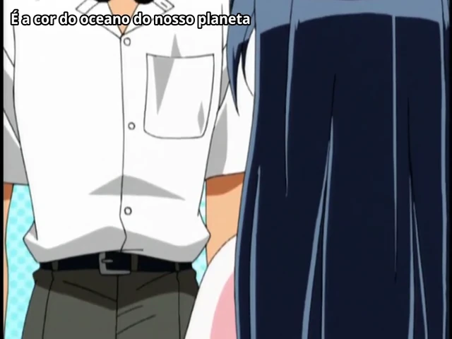 Episódio 22