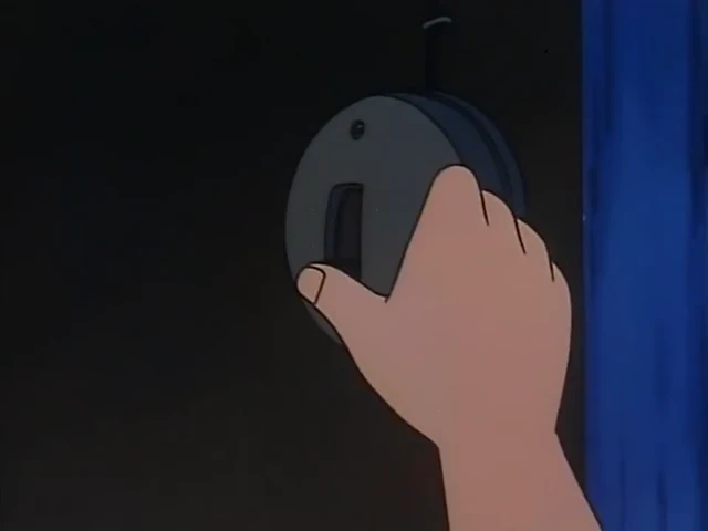 Episódio 01