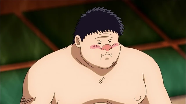 Episódio 10