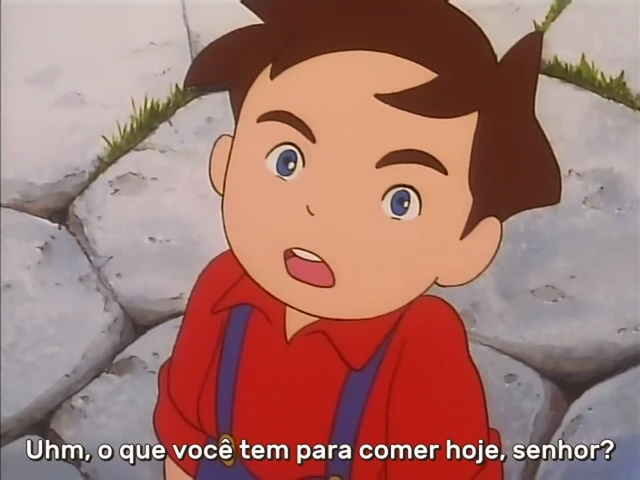 Episódio 03