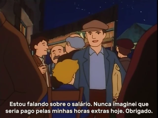 Episódio 04