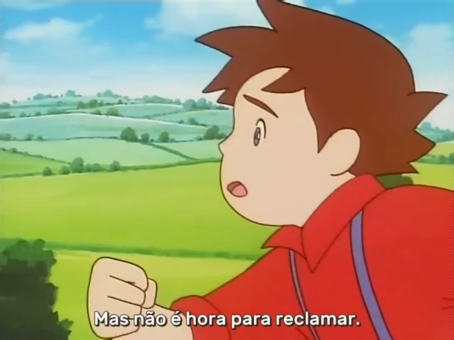 Episódio 05