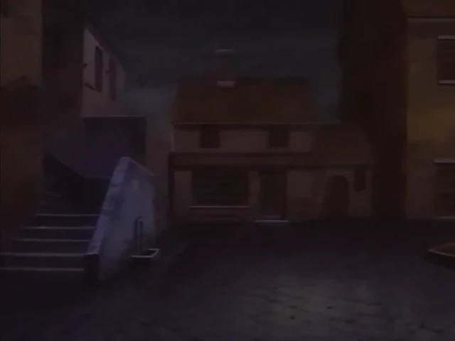 Episódio 06