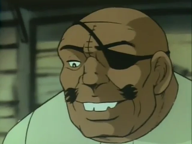 Episódio 37