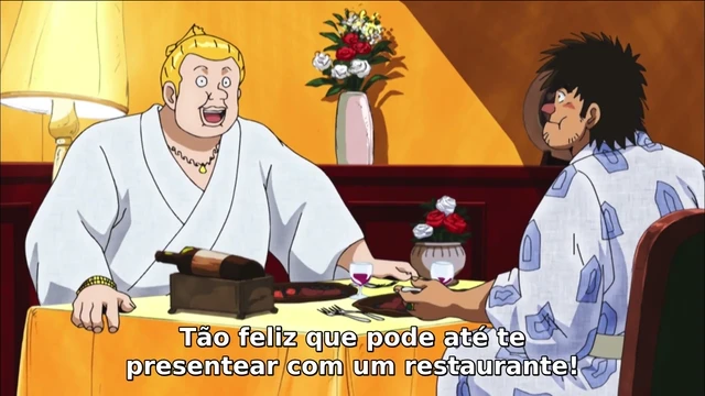 Episódio 11