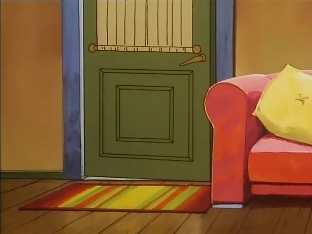 Episódio 08