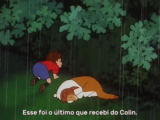 Episódio 09