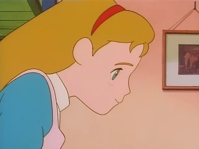 Episódio 10