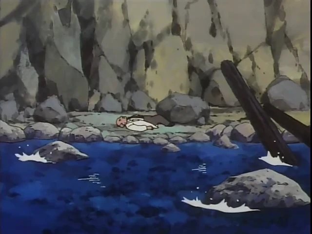 Episódio 16