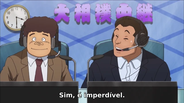 Episódio 13