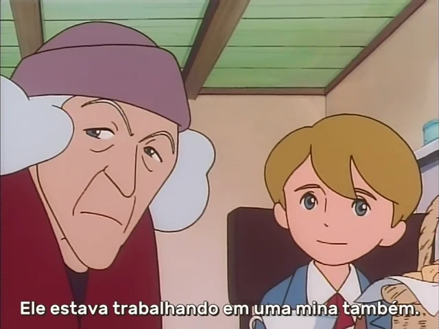 Episódio 21