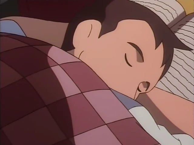 Episódio 22