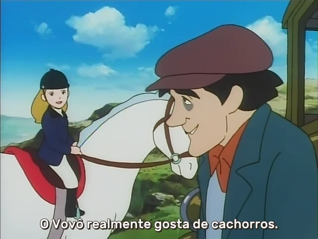Episódio 23